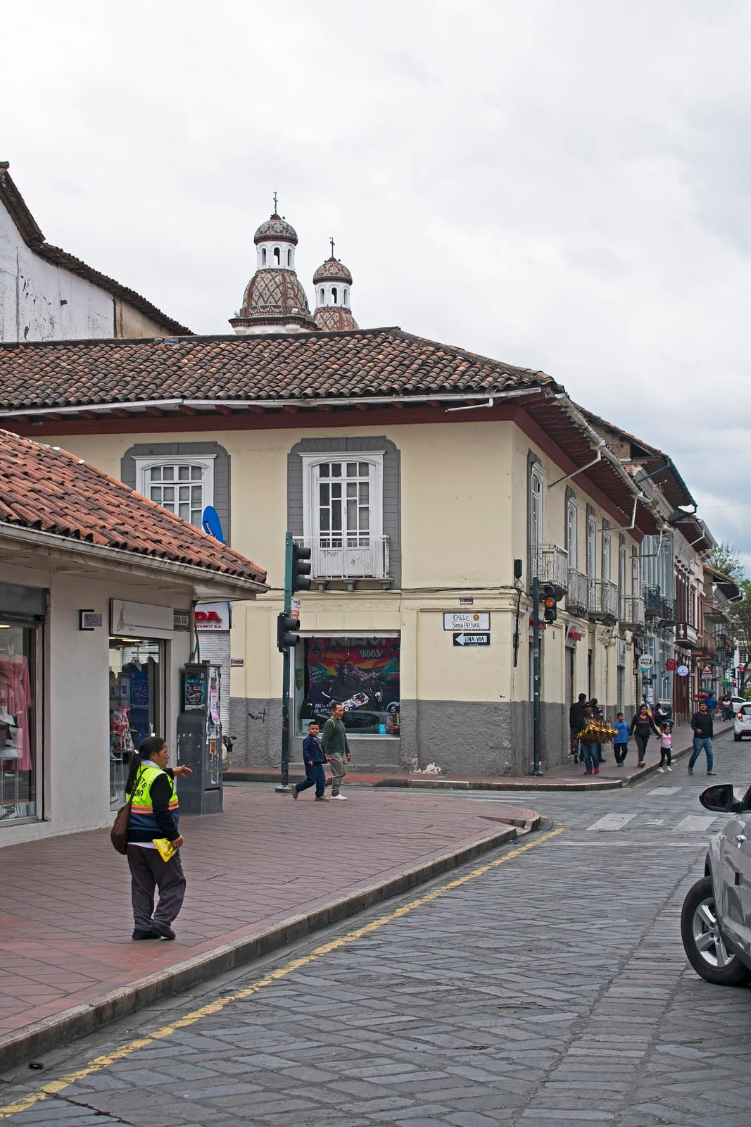 Frato Café photo 3