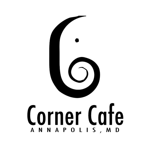Corner Cafe photo 2