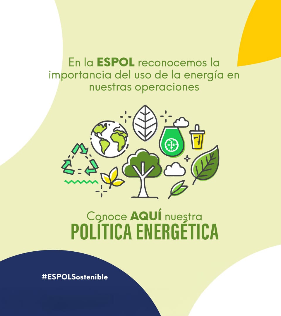 ESPOL Campus Las Peñas photo 2