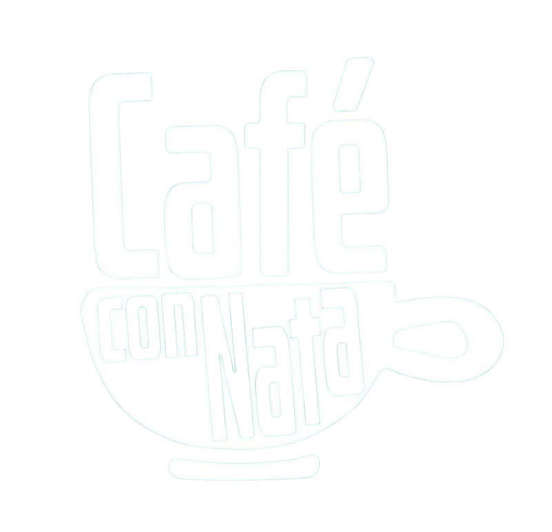 Café con Nata photo 3