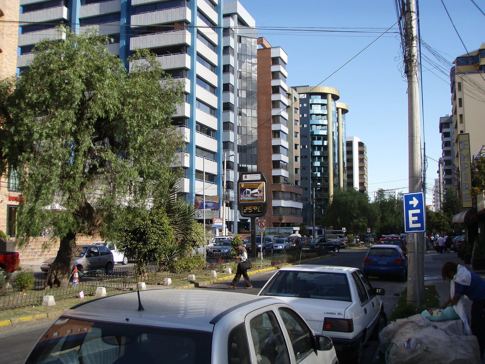 Guayasamin photo 2