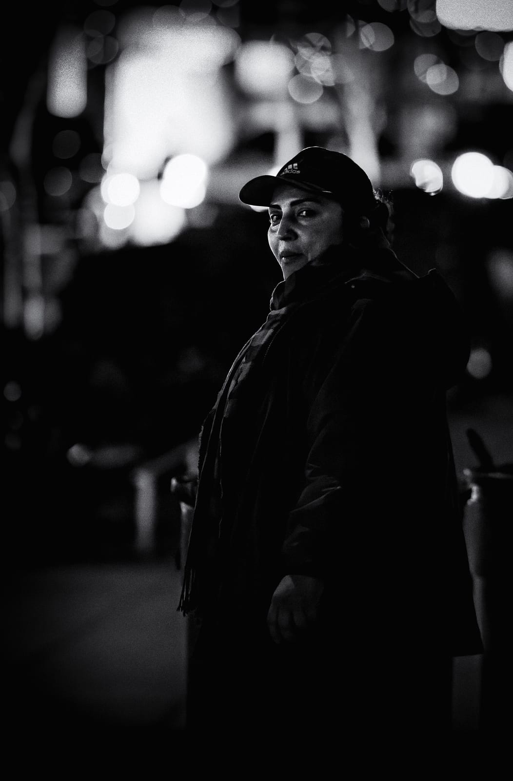 Joe & The Juice photo 2