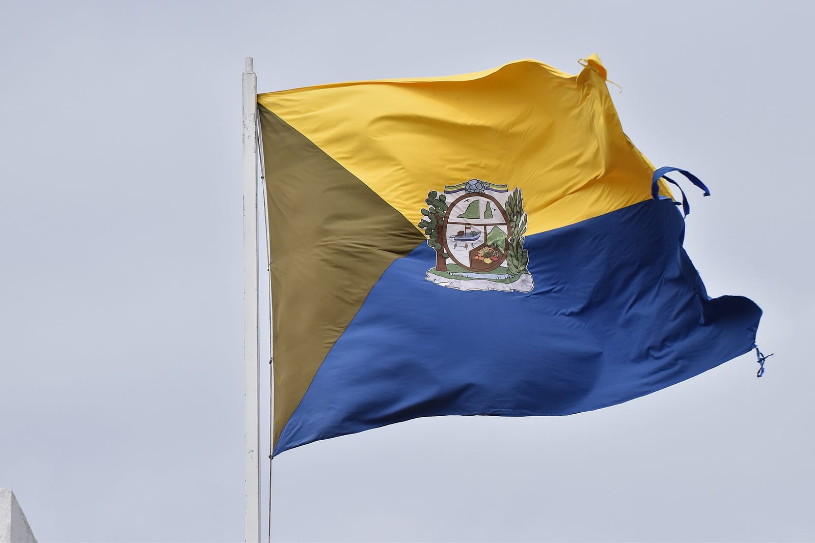 Nativo