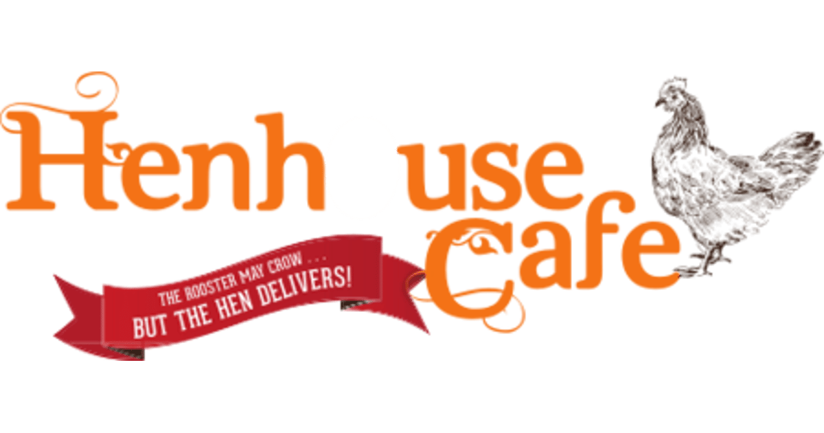 Henhouse Cafe photo 2