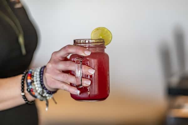 Henhouse Cafe photo 6
