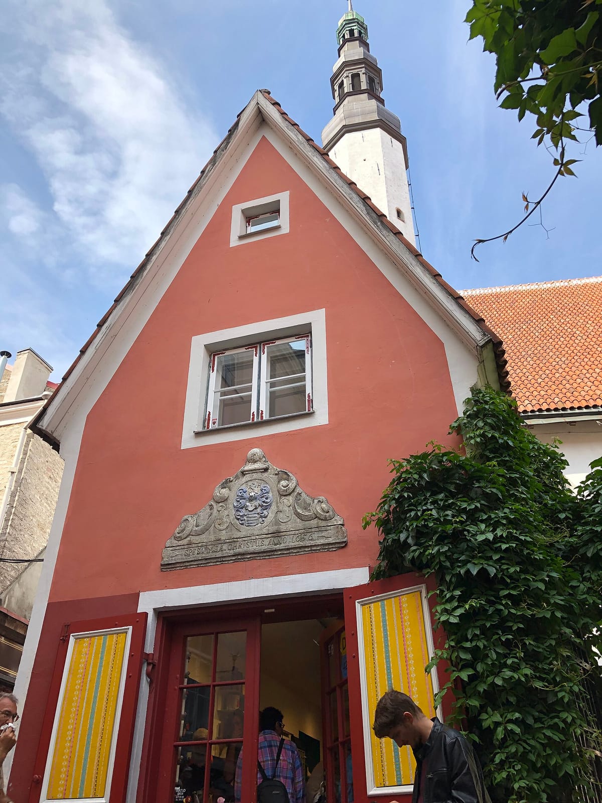 Kehrwieder photo 2
