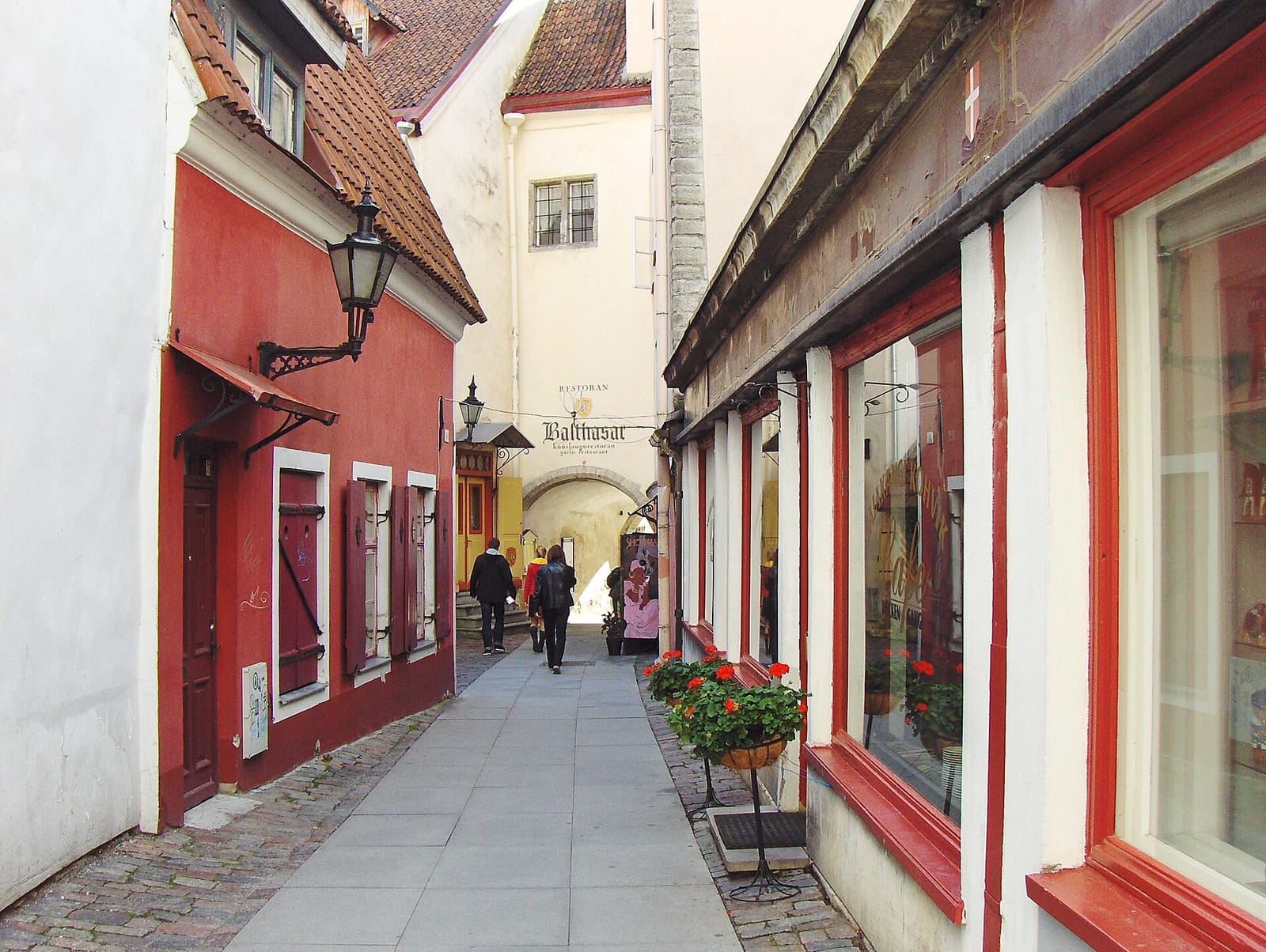 Kehrwieder photo 3
