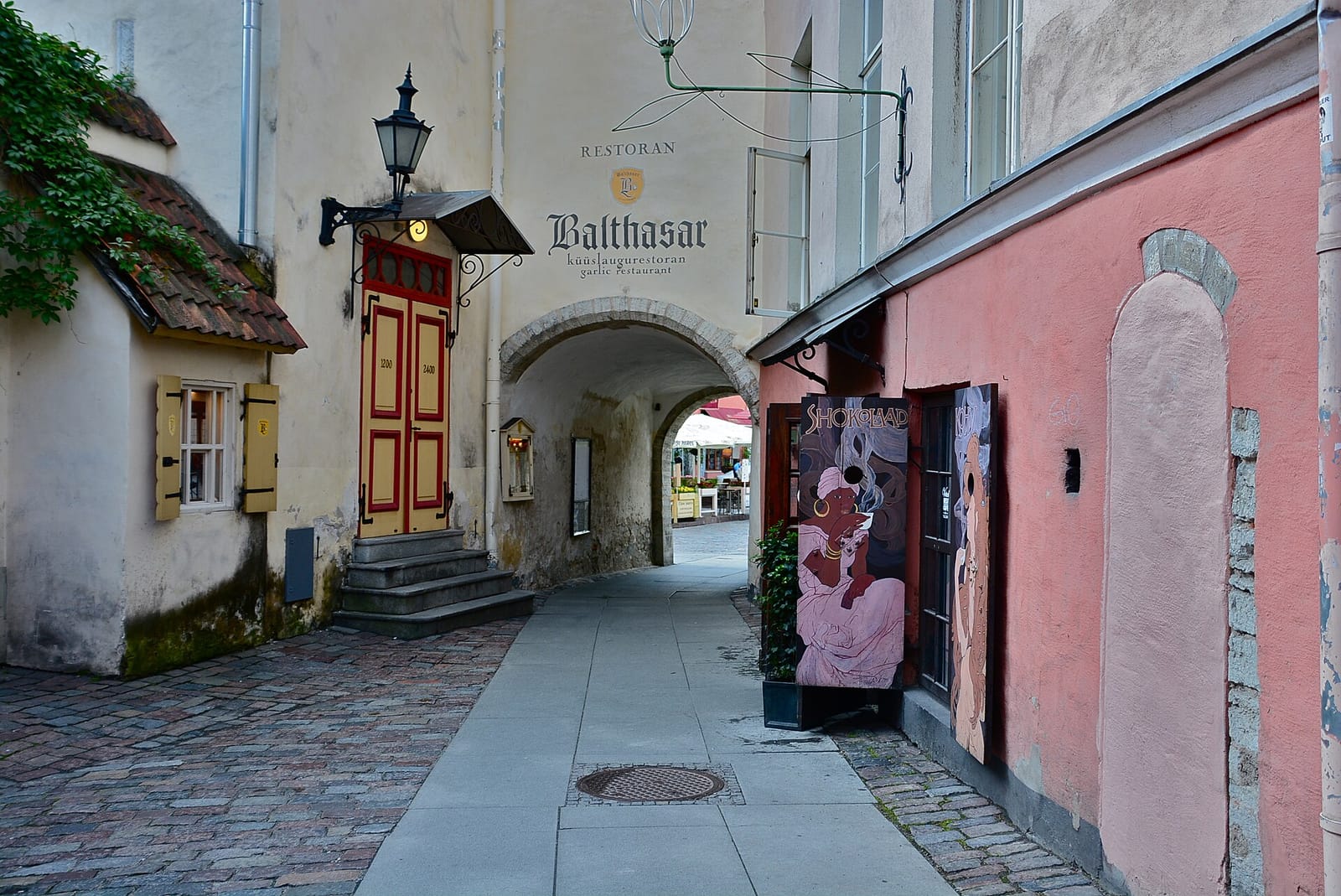 Kehrwieder photo 4