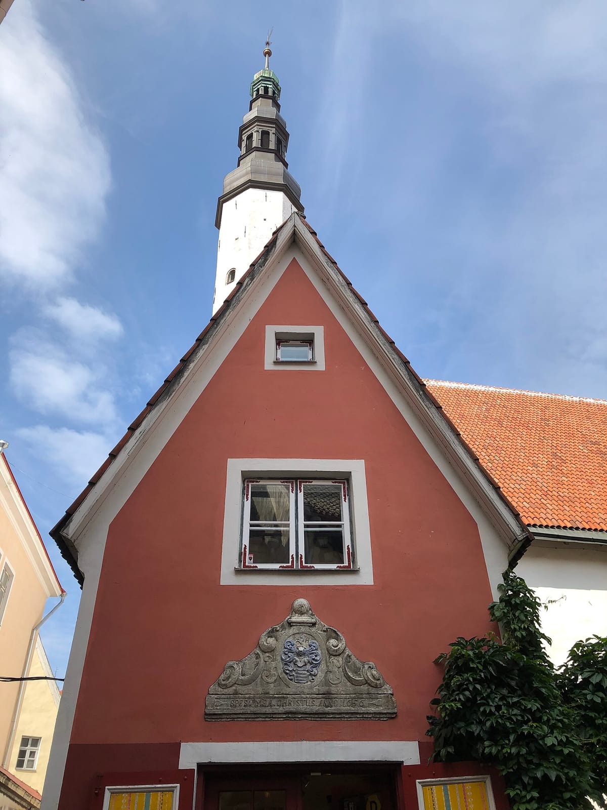 Kehrwieder