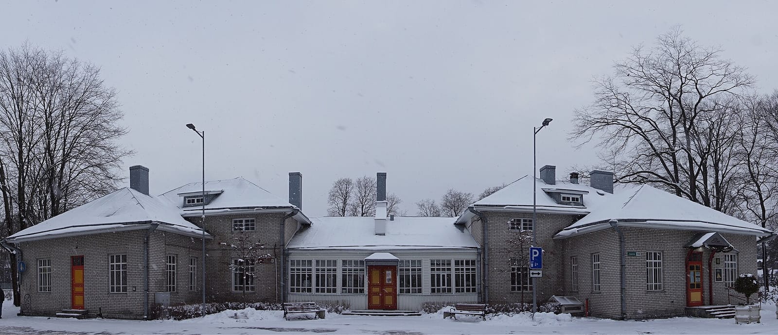 Sõõrikukohvik photo 4