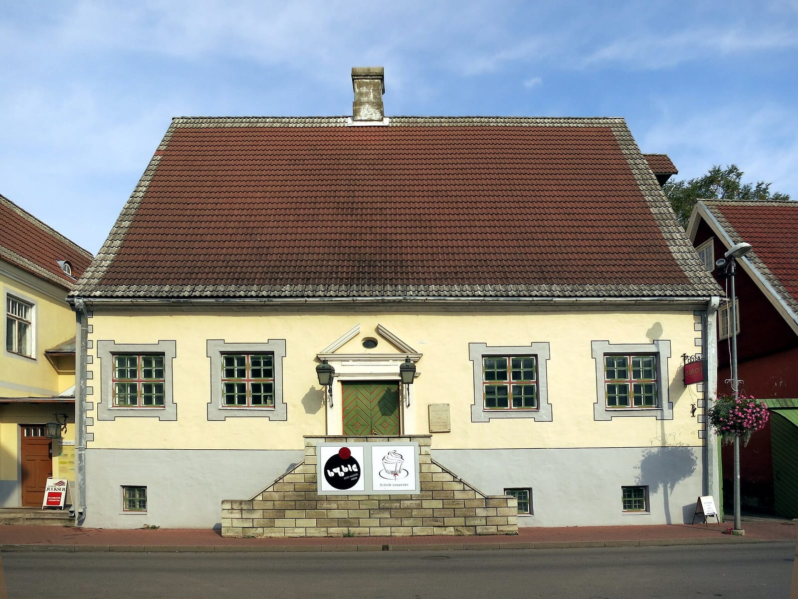 Ferro photo 3