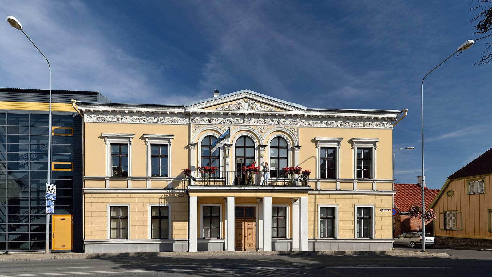 koduKOHVIK