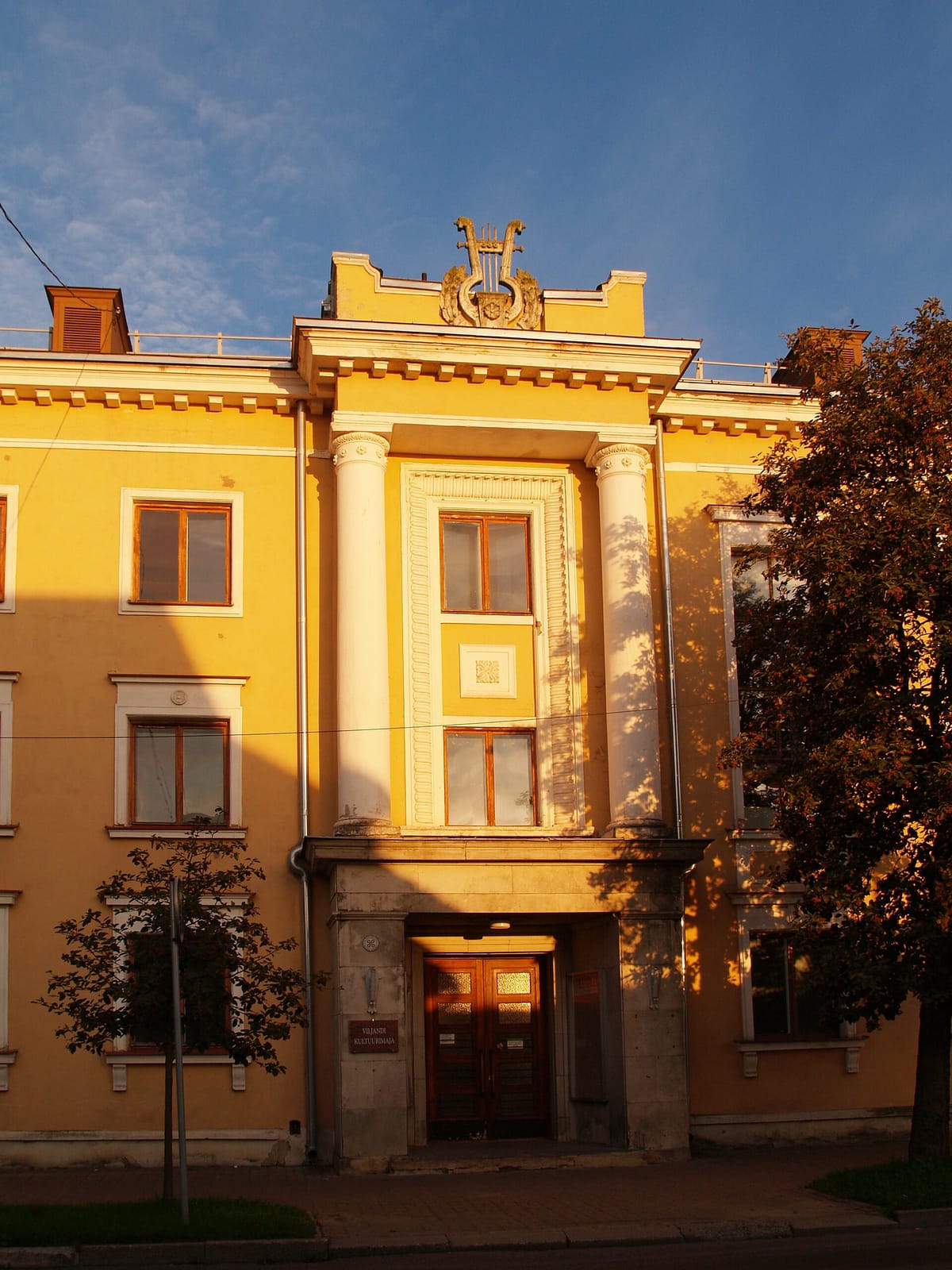 koduKOHVIK photo 2