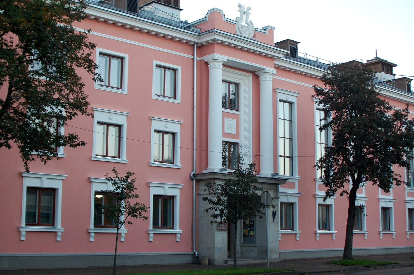 koduKOHVIK photo 3