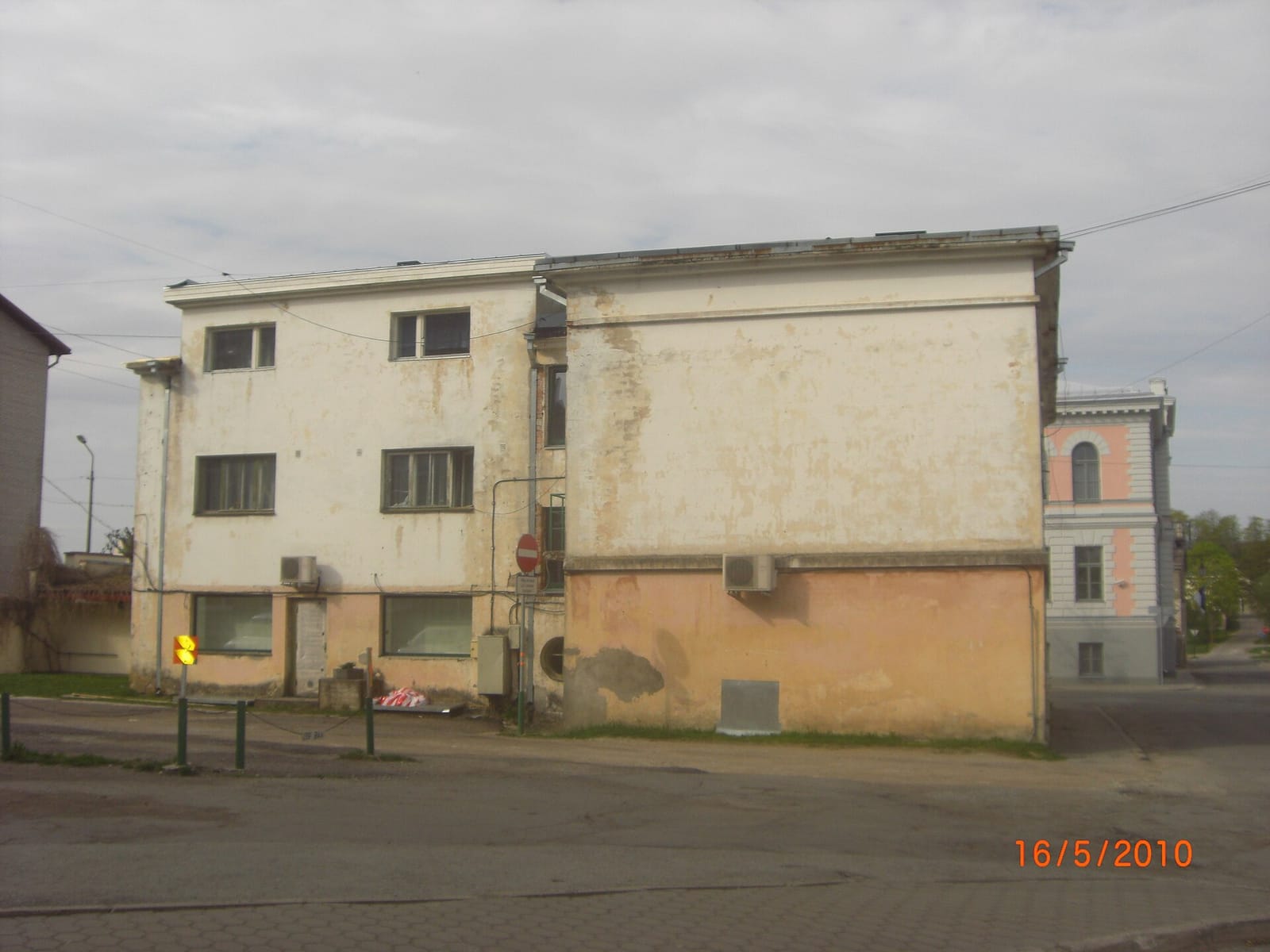 Piibeleht