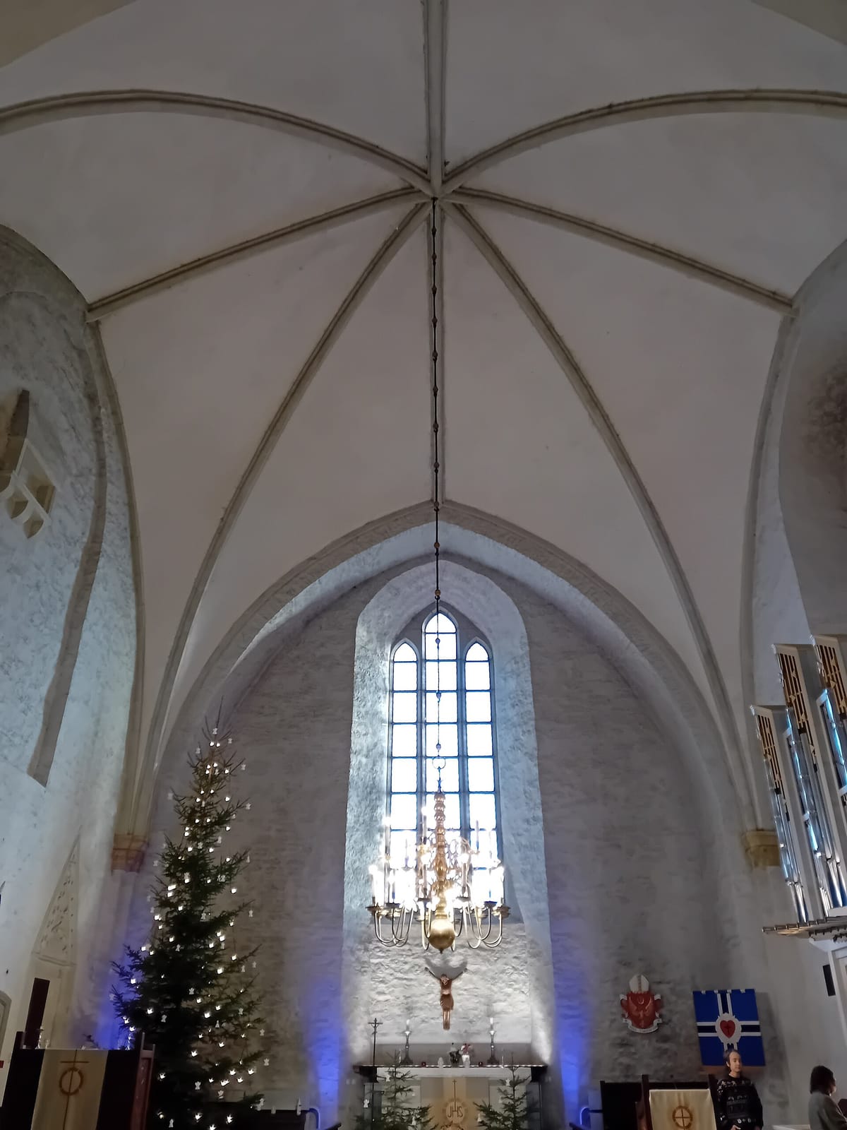 Müüriääre pagar