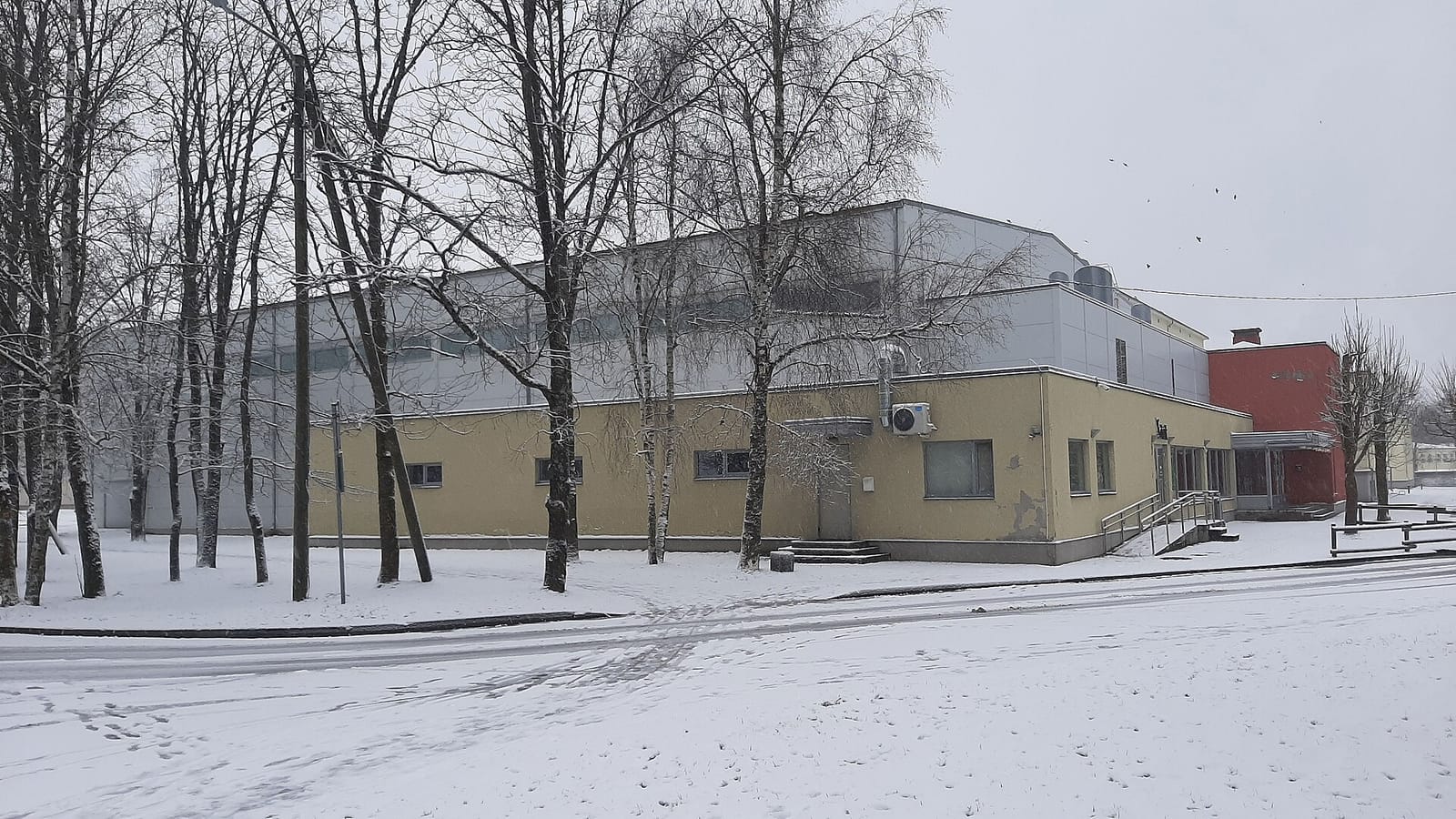 Sohvik photo 2