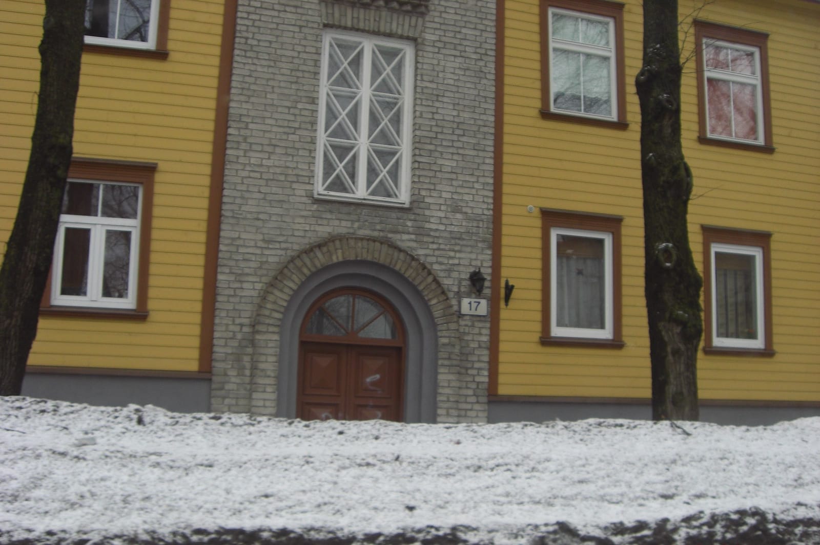 Kuusk Hernesto photo 4