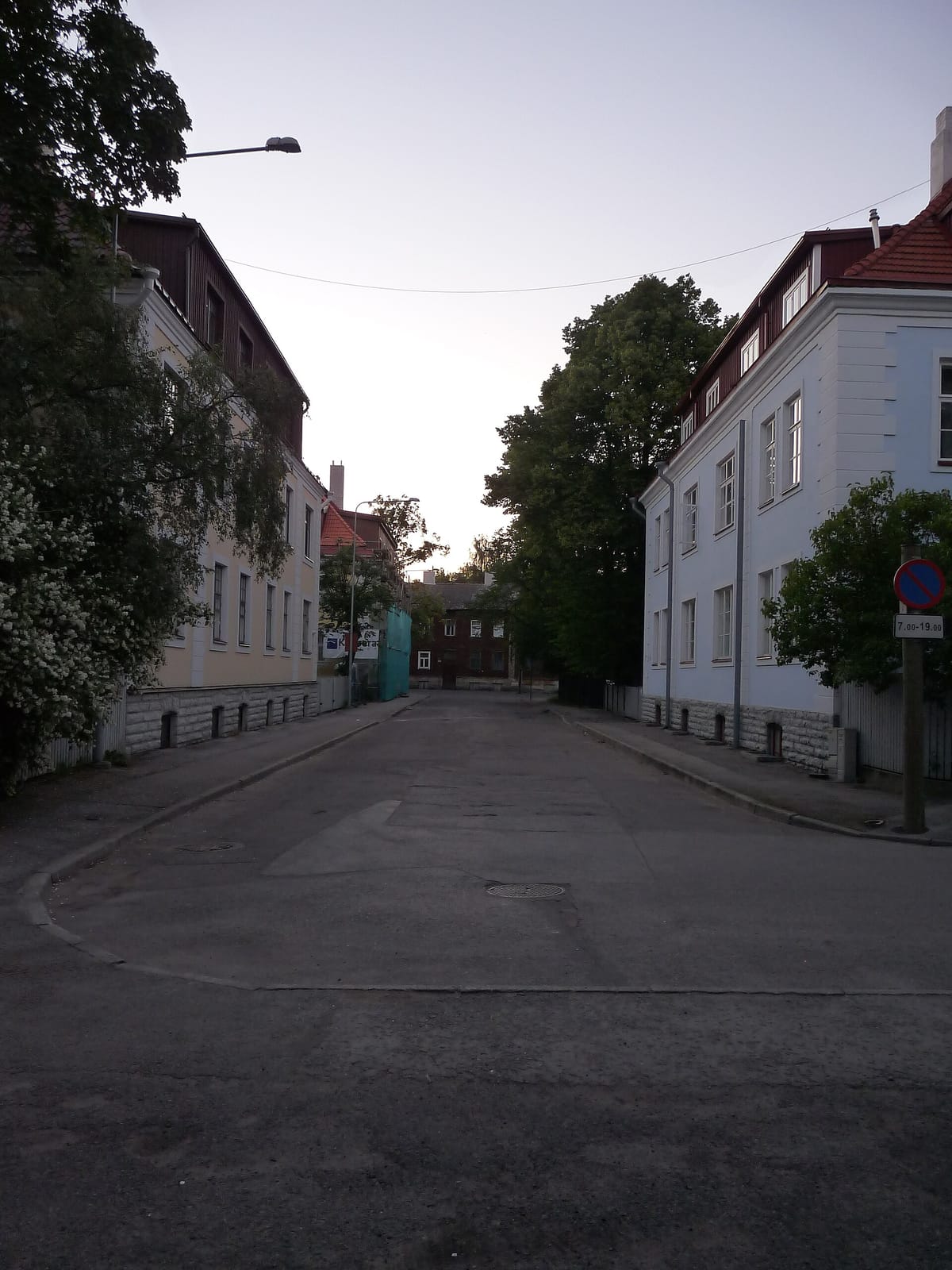 Kuusk Hernesto
