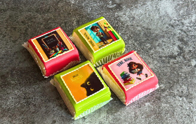 Café Boulevard photo 5