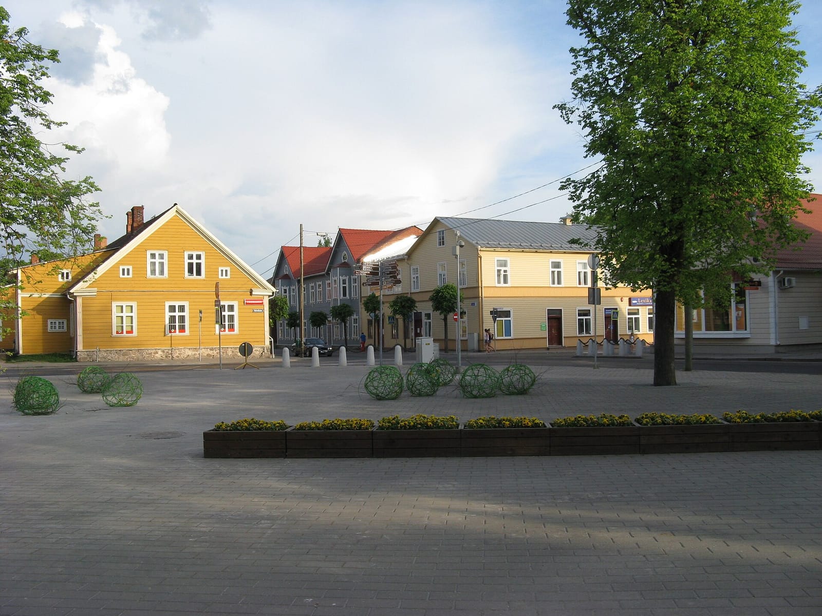 Mantelahi