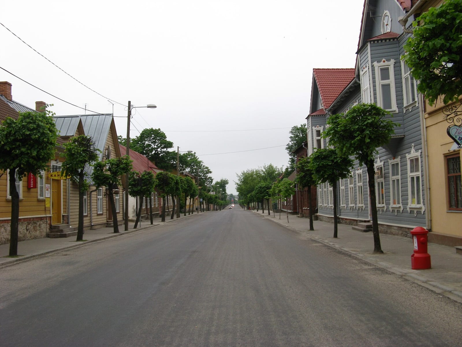 Mantelahi photo 2