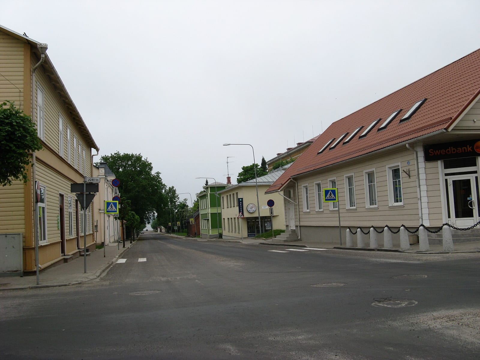 Mantelahi photo 3
