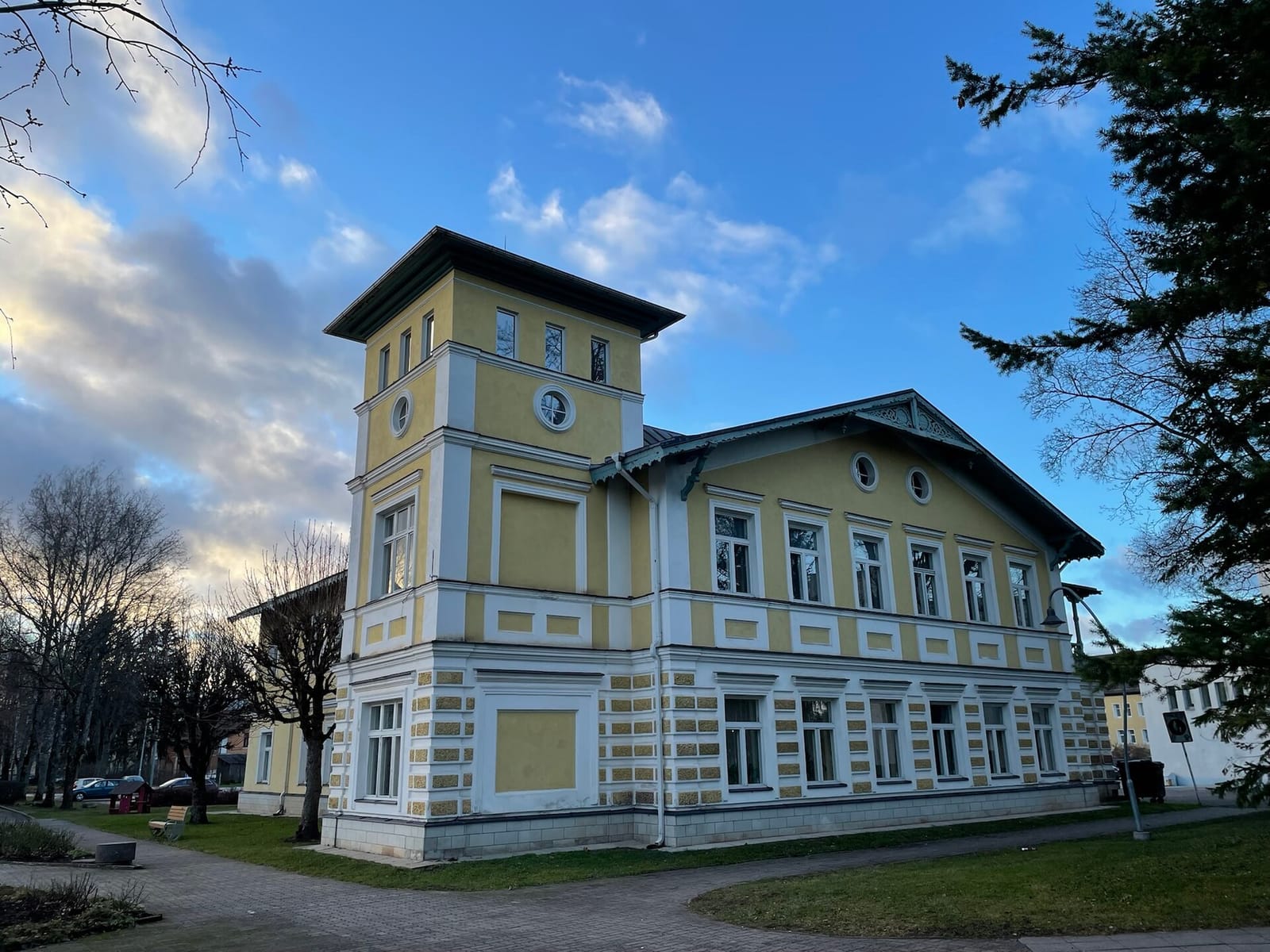 Säde photo 3