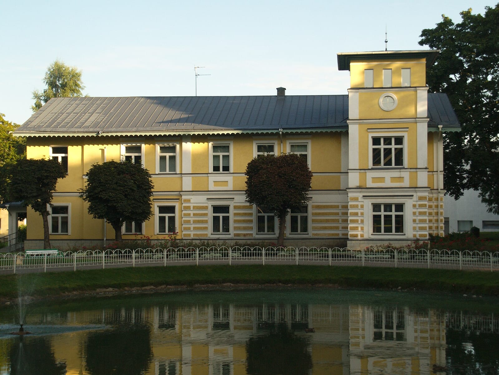 Säde photo 2