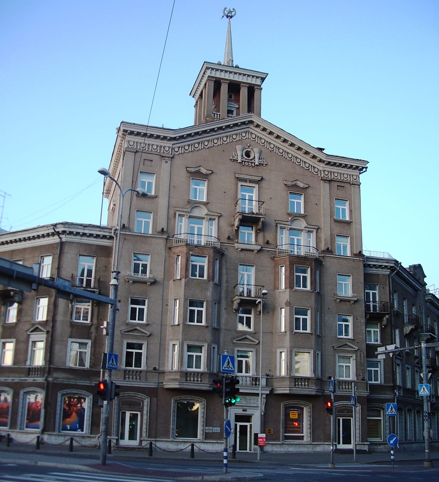 Nurri Kassikohvik photo 3