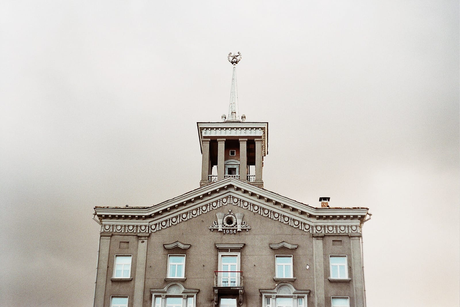 Nurri Kassikohvik photo 2