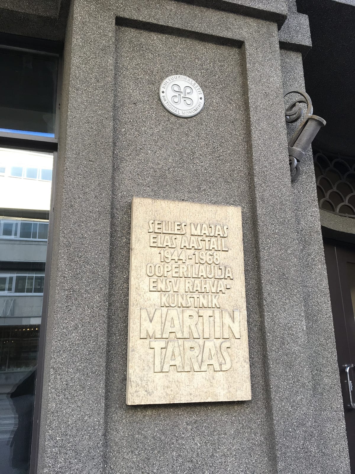 Jahu Tänavagurmee photo 4
