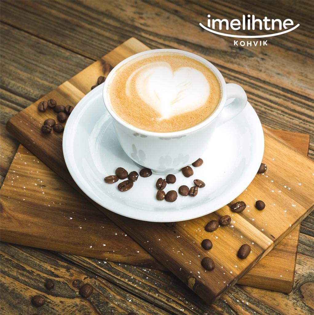 Imelihtne