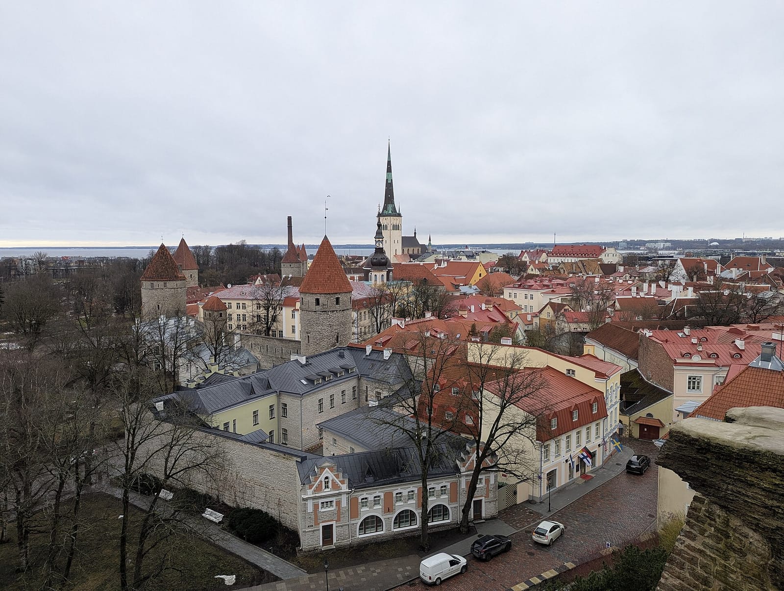 Fersen Baar photo 2
