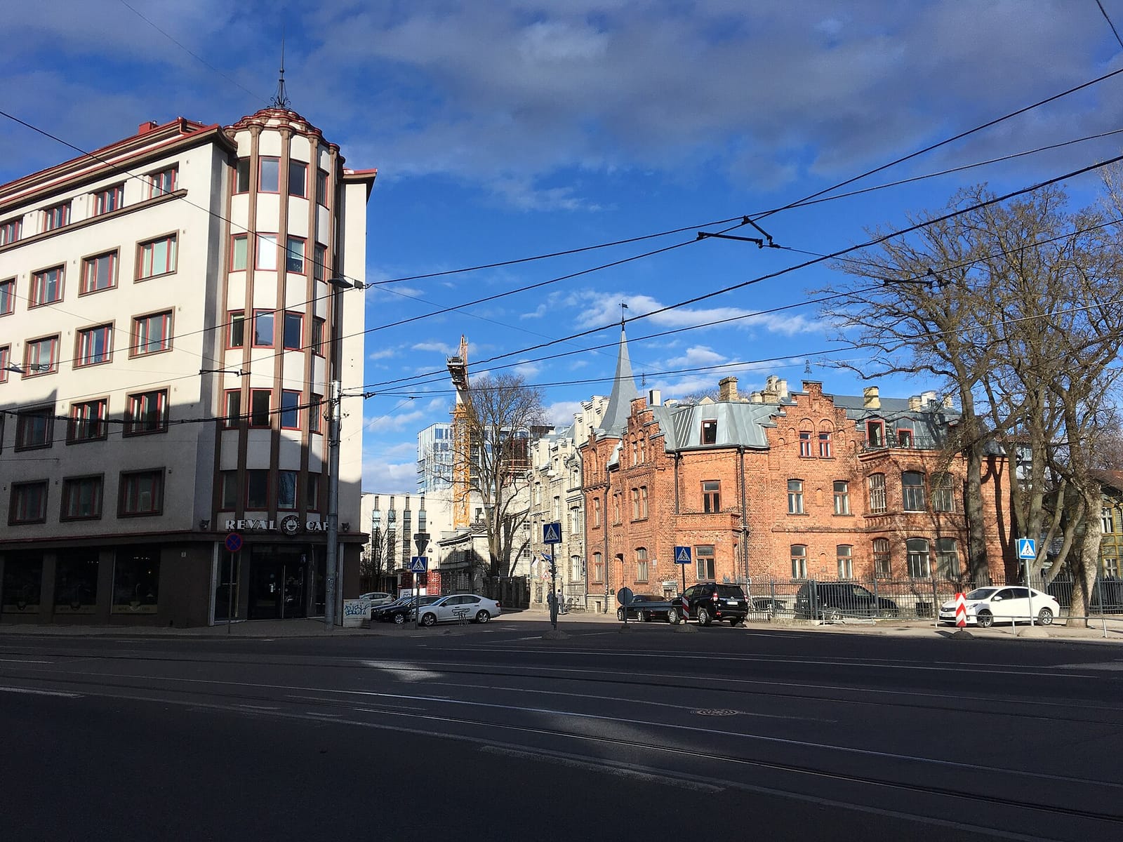 Vaba Koht photo 3