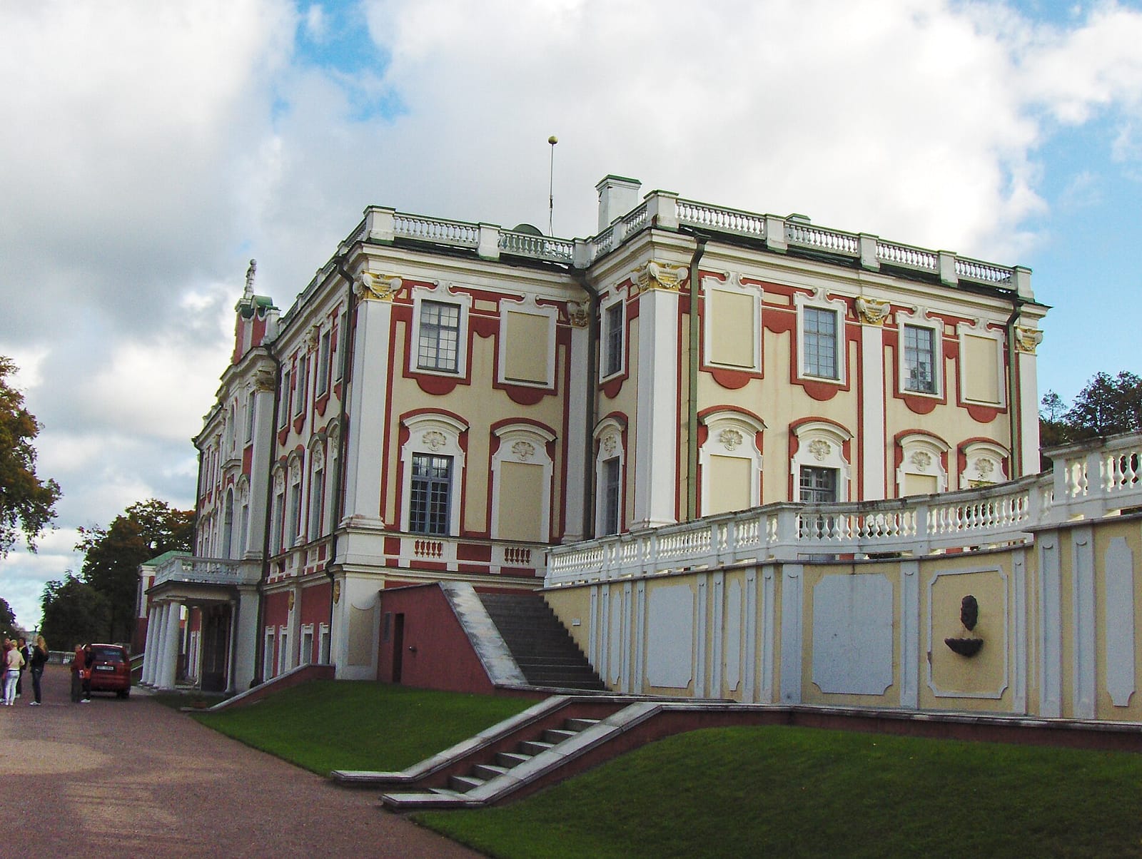 Katharinenthal photo 2