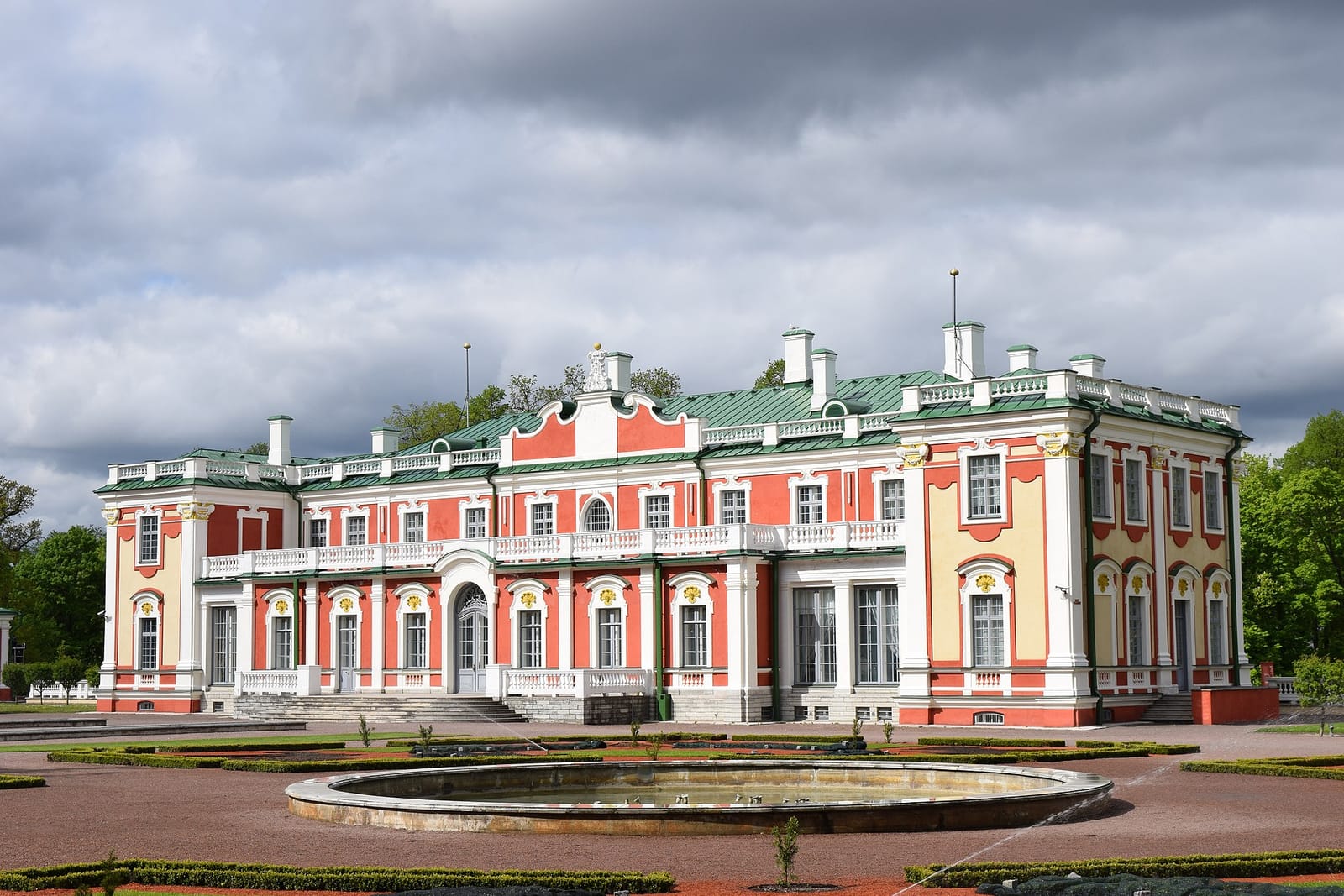 Katharinenthal