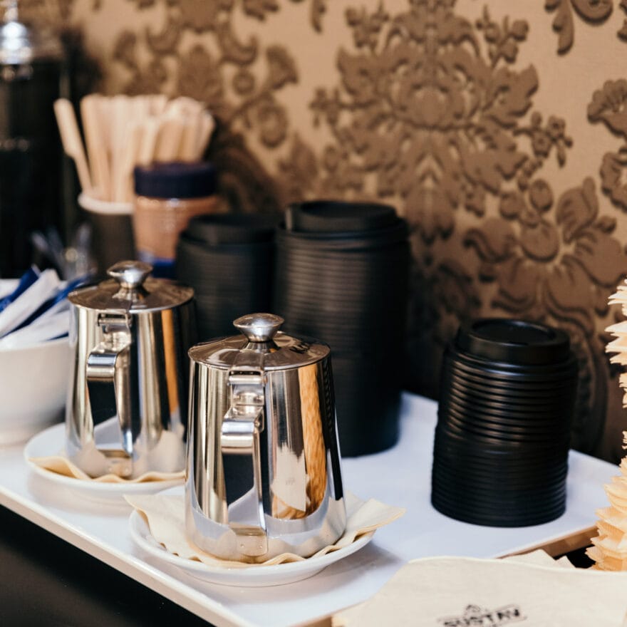 Gustav photo 2
