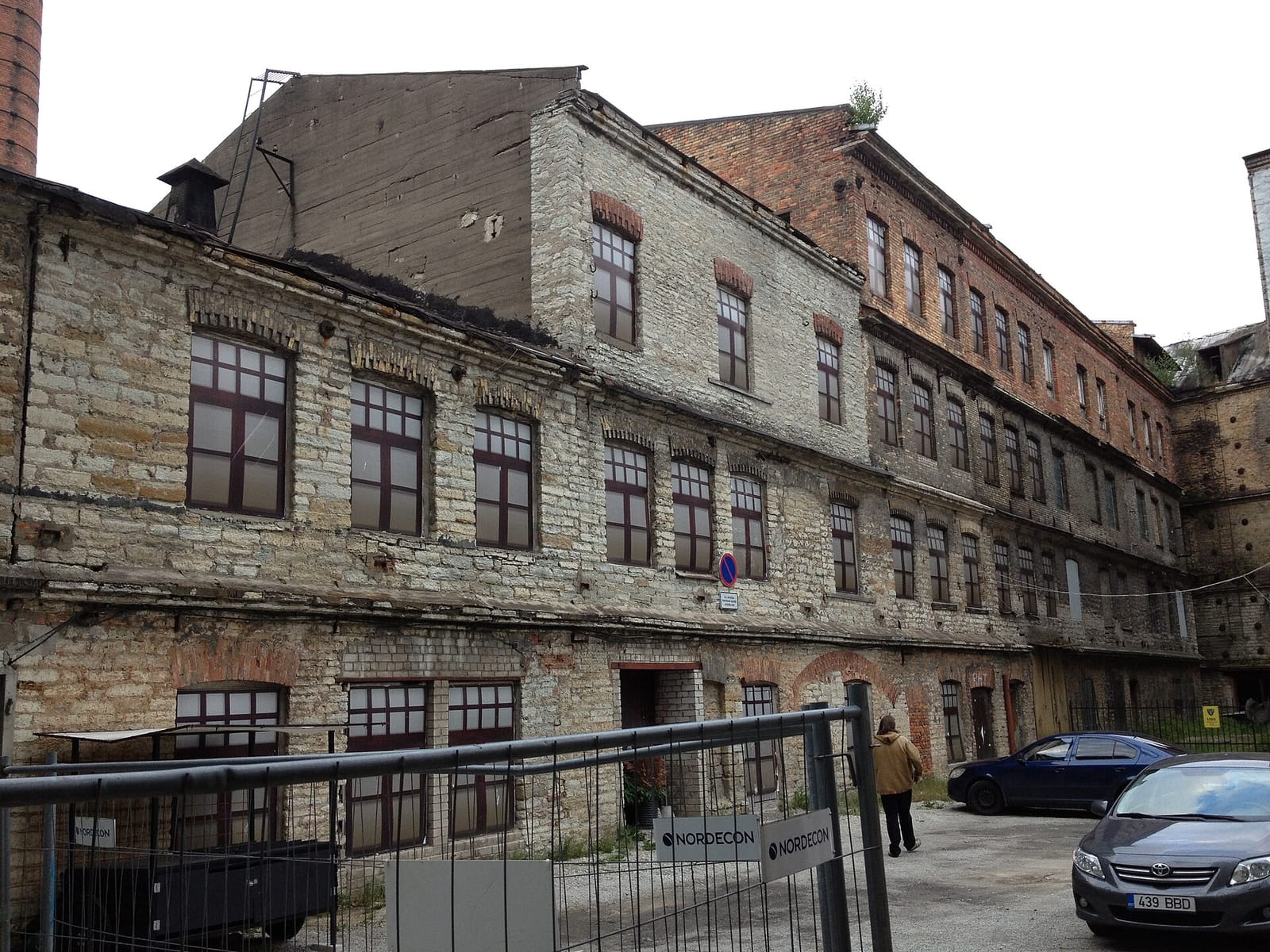 RØST photo 3