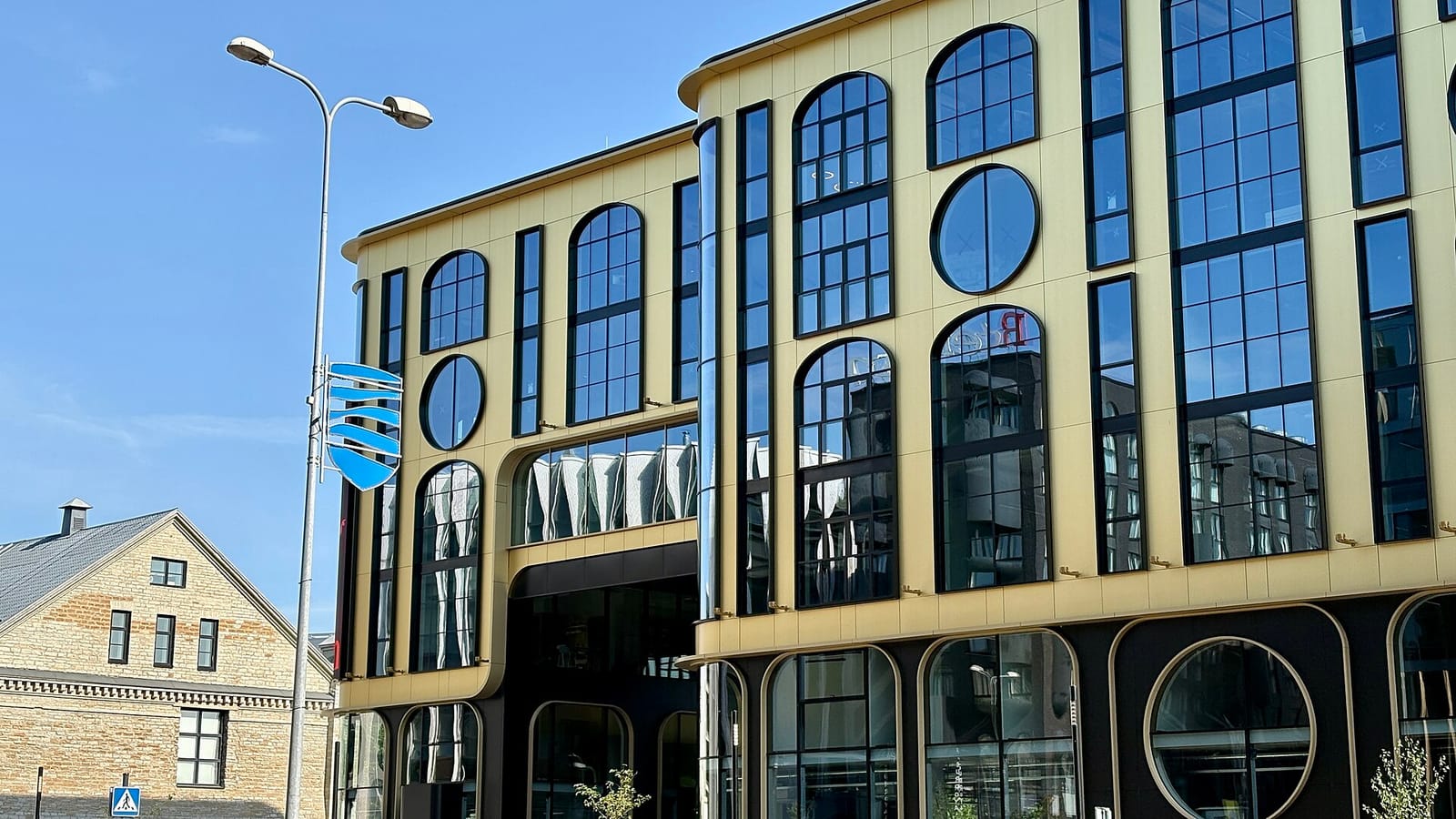 RØST photo 2