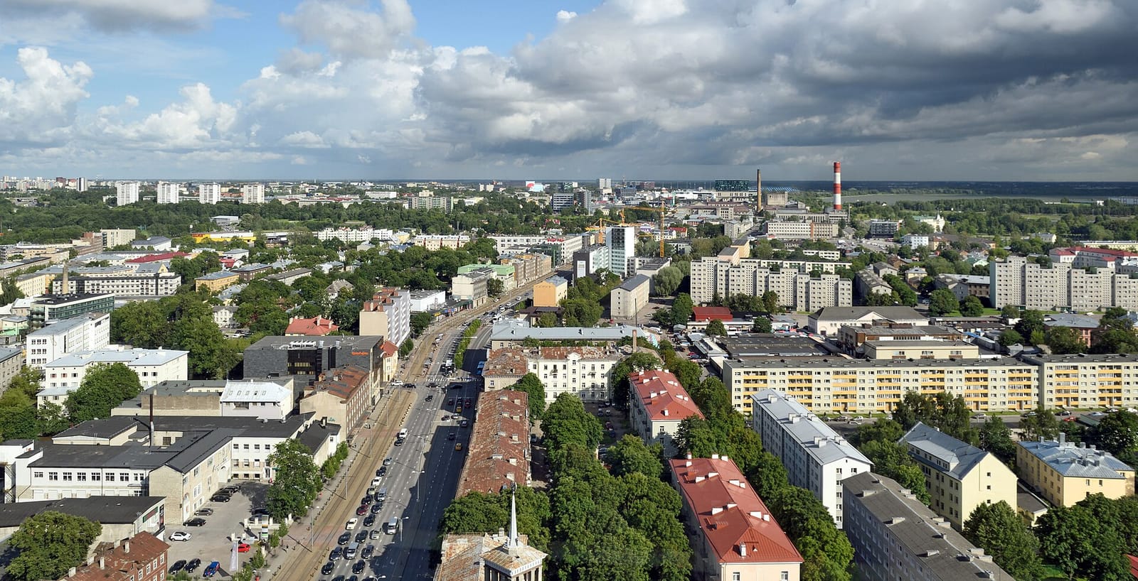 Mamo Tornimäe