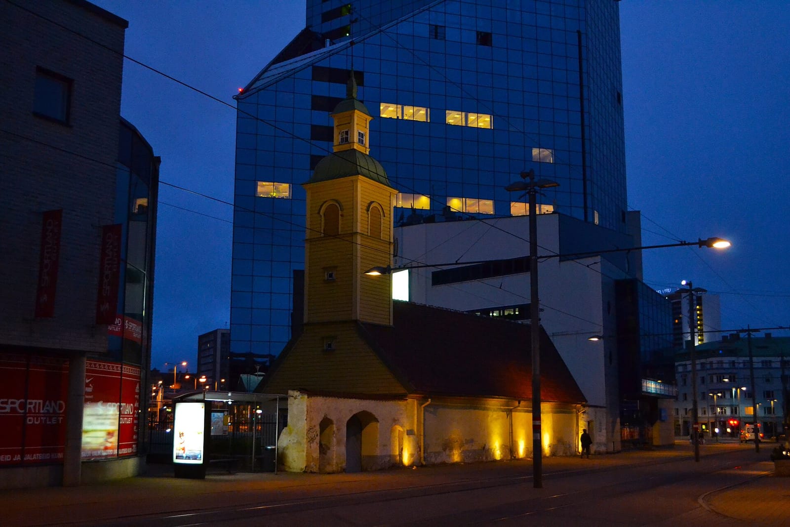 Mamo Tornimäe photo 2
