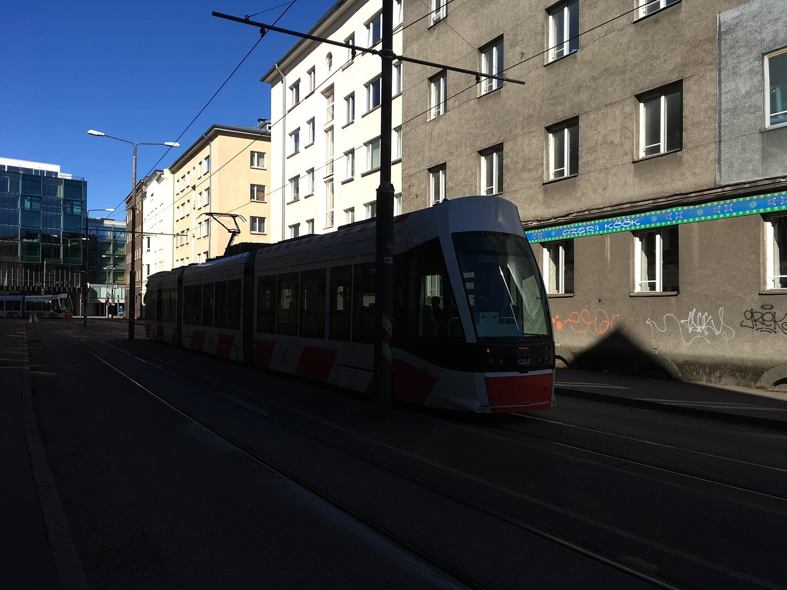 Bergamo Kohvik photo 2