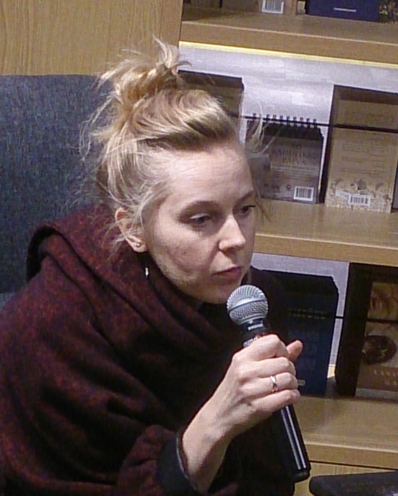 Pelmen Käsitöö Kohvik photo 3