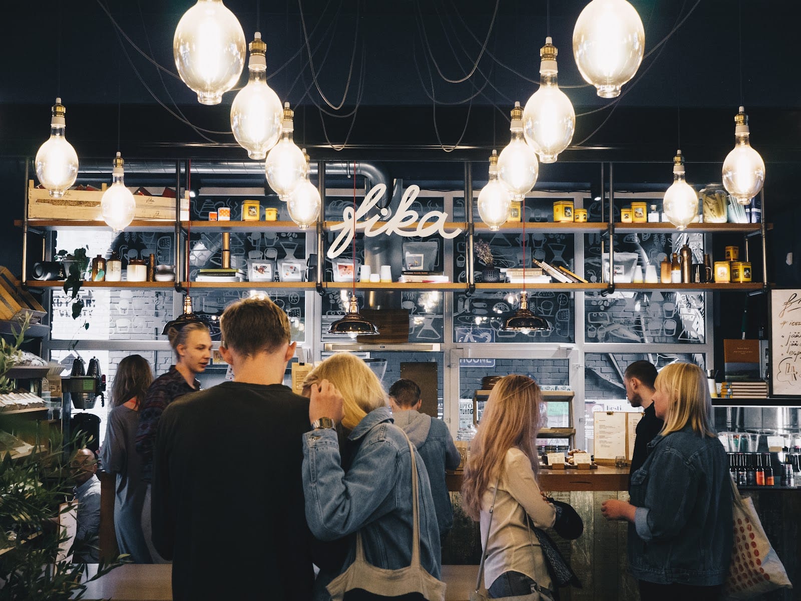 Fika