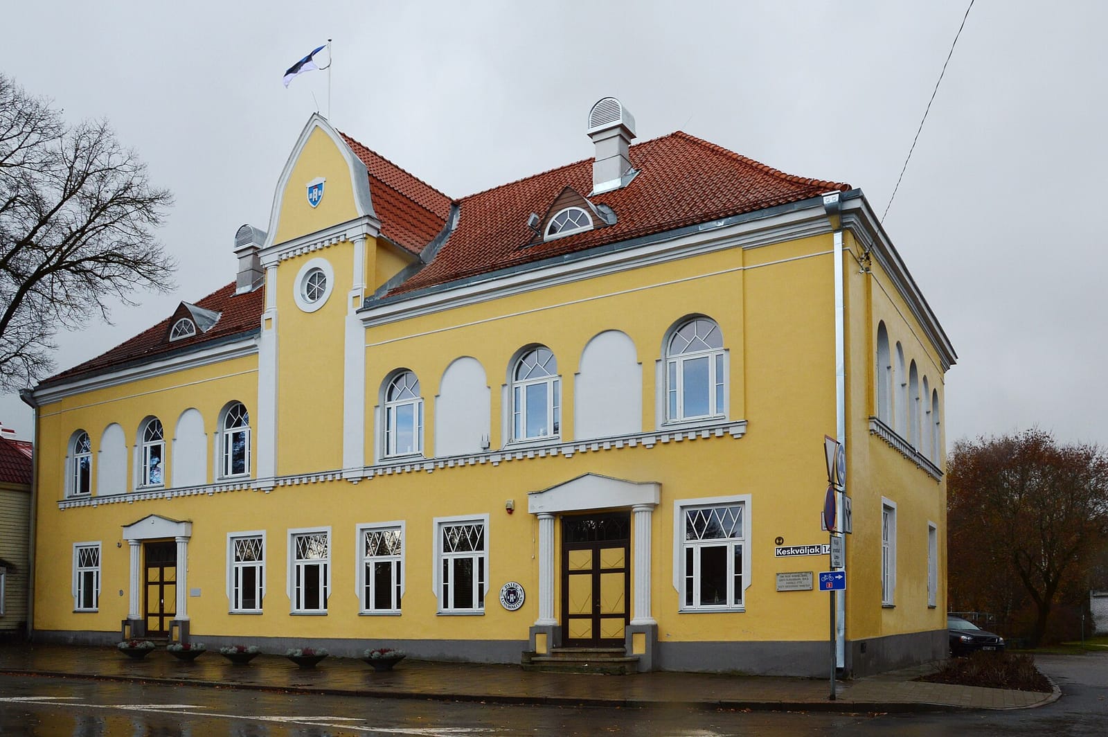 Wabakohvik photo 3