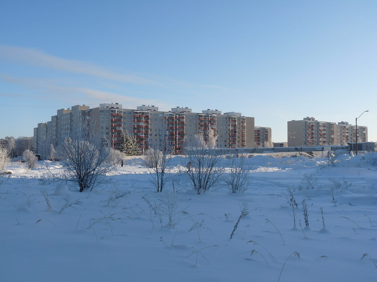 Lapsi-Lopsi