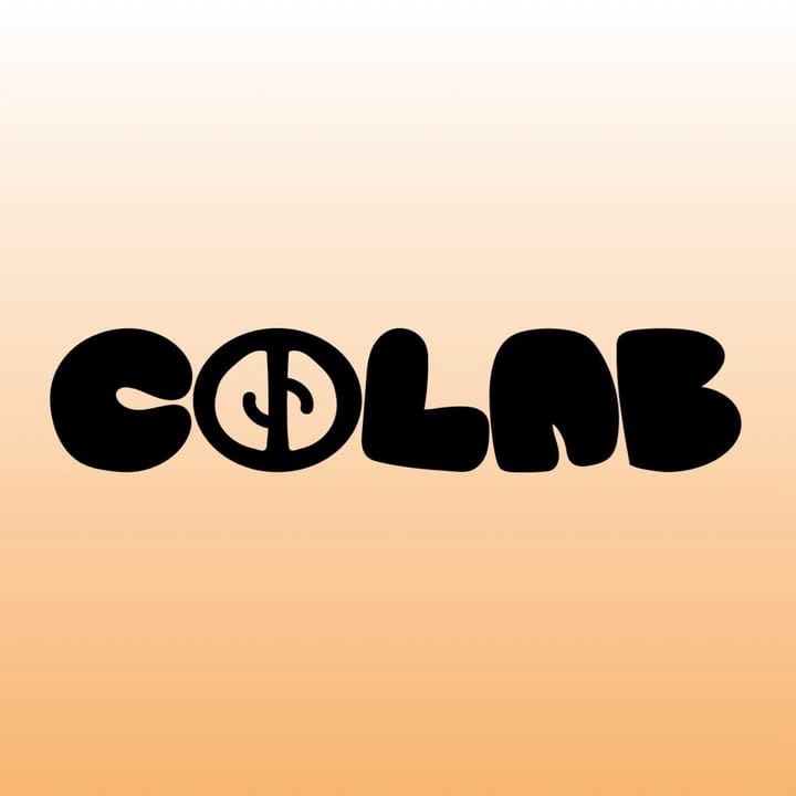 COLAB photo 2
