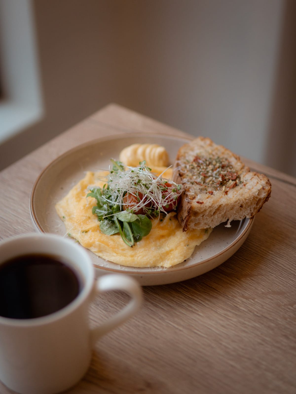 Dot Cafe photo 2