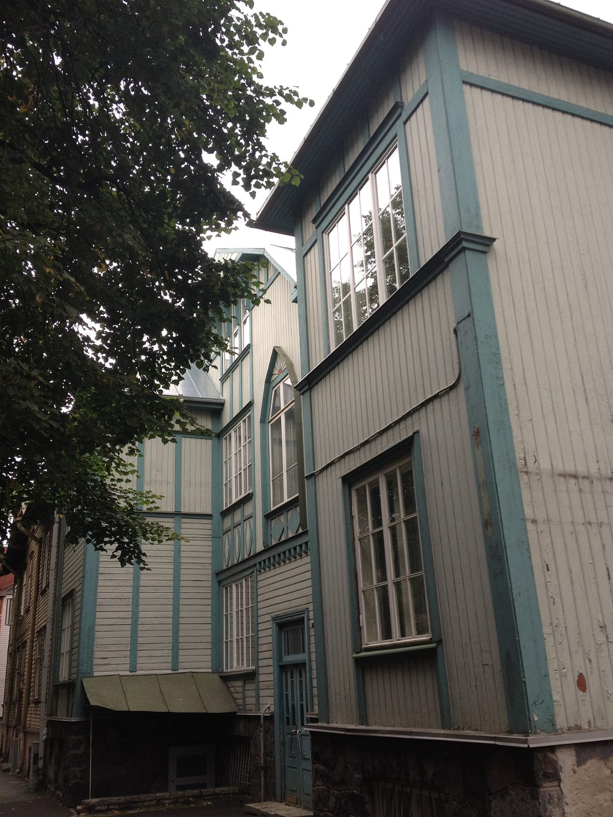 Kohvik Rein photo 3
